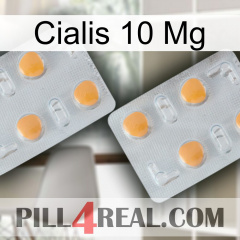 Cialis 10 Mg 25